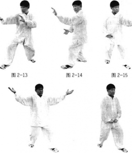 图片13-17