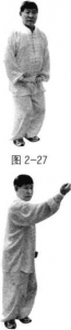 图片27.29