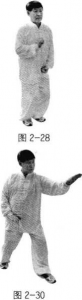 图片28.30
