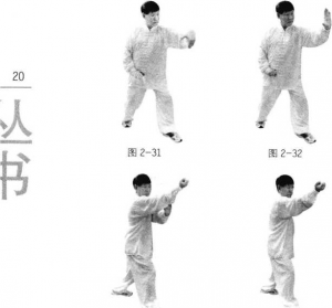 图片31-34