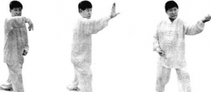图片35-37