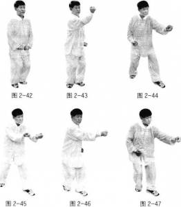 图片42-47