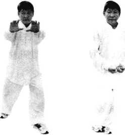 图片51。52