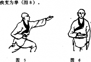 图片6