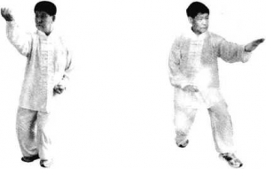 图片2.3