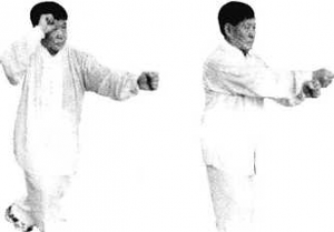 图片8.9