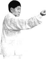 图片16
