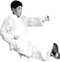 图片17