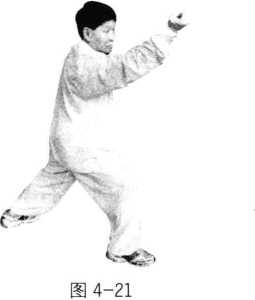 图片21