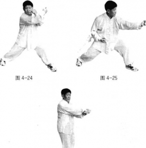 图片24-26