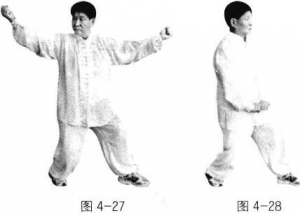 图片27.28
