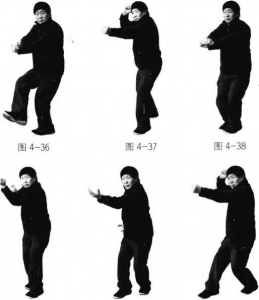 图片36-41