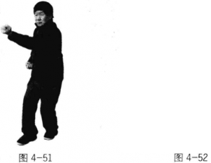 图片51-52