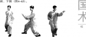 图片63.64