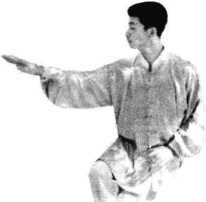 图片81