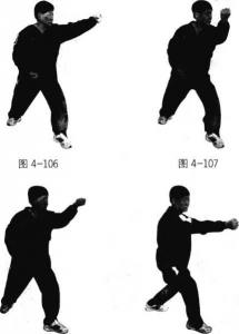 图片106-109