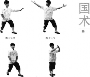 图片170-173