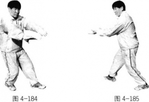 图片184.185