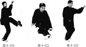 图片10-12