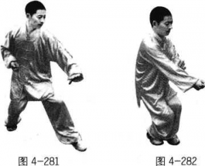 图片81.82