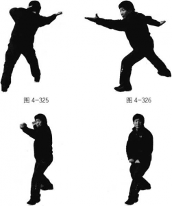 图片25-28.