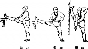 图片6