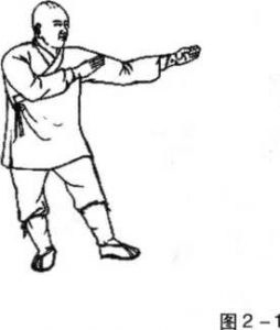 图片1