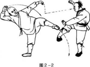 图片2