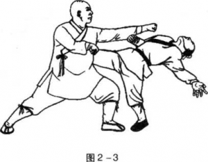 图片3