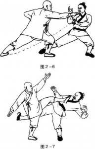 图片6。7