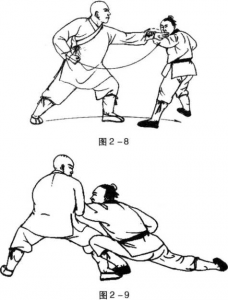 图片8.9