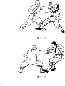 图片10.11