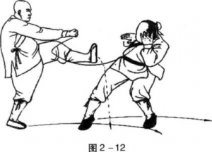 图片12
