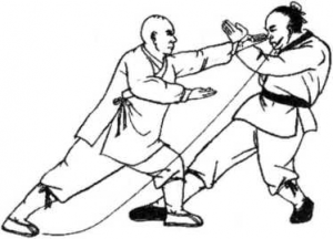 图片16
