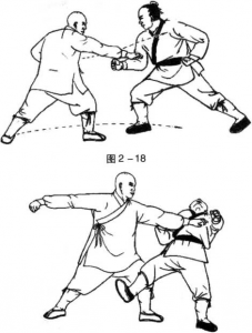 图片18.19
