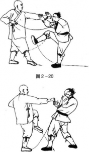 图片20.21