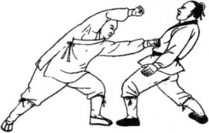 图片24