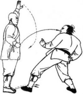 图片26