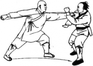图片28