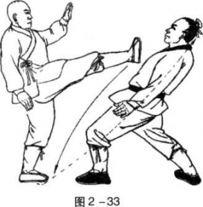 图片33