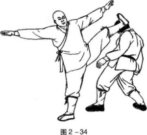 图片34
