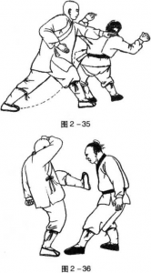图片35.36