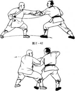 图片42.43