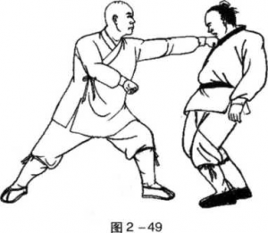 图片49