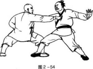 图片54