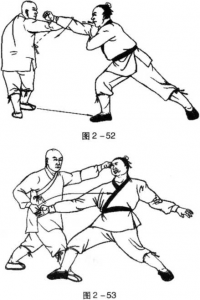 图片52.53