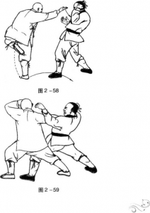 图片58.59