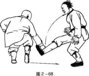 图片28