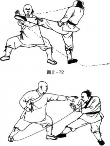 图片72.73