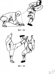 图片82.83